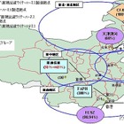 古河電工グループ、中国ワイヤーハーネス製造会社の経営権を取得 画像