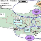 古河電工グループ、中国ワイヤーハーネス製造会社の経営権を取得 画像