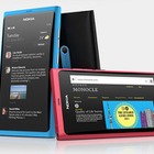 Nokia初のWindows Phone7端末の映像が流出 画像