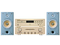 マランツ、アンプ＋SACDプレーヤー＋スピーカーを組み合わせたハイエンドオーディオシステム「Music Dialogシリーズ」を一新 画像