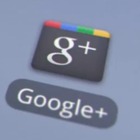 グーグル、次世代SNSサービス「Google＋」プロジェクトを開始 画像