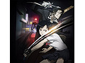 AII、話題のTVアニメ「BLOOD+」4/21より第1話から最新放送話まで一挙配信 画像