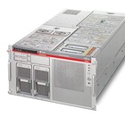 KDDI、移動体コアネットワーク向け認証DBに「Oracle Exadata」等を採用 画像