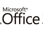 ソフトバンクグループ、メールサービスを「Office365」に全面移行 画像