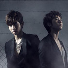 「ニコファーレ」のこけら落とし公演に東方神起、AKB48の出演決定! 画像