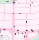 京都・出町商店街、無線LANサービス「Demachi Wi-Fi」を開始 画像