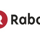 楽天、電子書籍ストア「Raboo」を8月10日開設……専用端末の予約販売を本日開始 画像