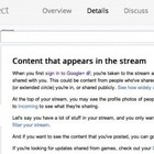 グーグル、「Google+」にゲームを導入へ・・・フェイスブックの躍進に続け?  画像