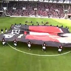 YouTube、ドイツスーパーカップを生中継 画像