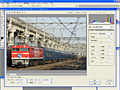 アドビ、RAW現像プラグイン「Camera Raw 3.4」を公開　EOS 30D/E-330/*ist DL2などに対応 画像