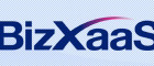 NTTデータ、プライベートクラウド型の「BizXaaS Office Exchangeメールサービス」提供開始 画像