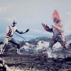 i-revo、「シルバー仮面」など70年代の懐かっこいい特撮3作品を公開 画像