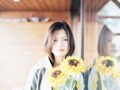 YUIネットラジオに竹内結子が出演! 新曲VCフル配信も 画像