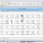 日本IBM、国立国会図書館の全文テキスト化システム・プロトタイプを開発 画像