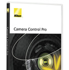 ニコン、デジタル一眼レフカメラをPCからコントロールできるソフト「Camera Control Pro」 画像