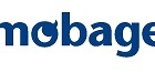 AT&T、「Mobage」の米国向け提供でDeNA子会社と業務提携 画像