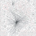 ブルーコート、マルウェア配信ネットワークを分析 画像