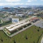 日本IBM、NEC、東芝、明電舎、清水建設など、マレーシア新都市構想の調査を受託 画像