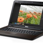 デル、第2世代Coreプロセッサー搭載のモバイルPC……個人向け2機種とビジネス向け1機種 画像