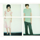 Yahoo!動画、Every Little Thingとスガシカオの新曲PVを配信 画像