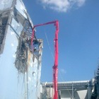 【地震】福島第一原子力発電所の状況(14日午前9時現在) 画像