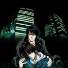 GyaO、飯田譲治原作のアニメ「NIGHT HEAD GENESIS」を配信開始 画像