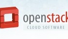 NEC、クラウド基盤ソフト「OpenStack」のコミュニティに参画 画像