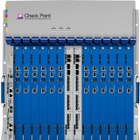 チェック・ポイント、1Tbps対応の「Check Point 61000」などゲートウェイ新製品2種を発表 画像