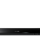 ソニー、オンライン映像・動画を楽しめるBDプレーヤー2機種……スマホでリモコン操作が可能 画像