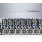 デル、超高密度クラウド環境を実現する「Dell PowerEdge C5220マイクロサーバ」発売 画像