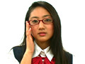 アイドキ！、噂の美少女・紗綾のコスプレ七変化を配信開始 画像