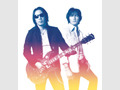 B'z最新曲までが無料聞き放題〜ヤフー「All Time B'z」 画像