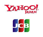 ヤフーとJCBが業務提携…新「Yahoo！カード」発行、両社IDサービスの連携などを実施 画像