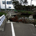 【地震】東日本大震災後の生活者の意識と行動調査……東北の不安感強まる 画像