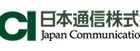 日本通信、新料金「1GB定額3100円」を9月1日よりスタート 画像