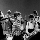 今度の椎名林檎は60年代風レトロで！……新曲PVを先行公開 画像