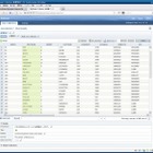 日本IBM、ビッグ・データをWeb画面で簡単に分析するソフト「BigInsights V1.2」発売 画像