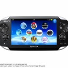 SCE、PlayStation VitaなどTGS2011出展タイトルを一挙公開 画像