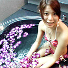 歌舞伎町の巨大リゾートホテルに水着で潜入レポ 画像
