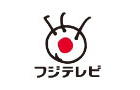 フジテレビ、「韓流推し」「君が代カット」などの噂に対して公式回答 画像