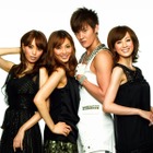 “K-POP界の超新星”JUNOデビュー曲が「AneCan」テレビCMソングに! 画像