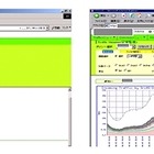 NTT Com、グローバルIPネットワークサービスを拡充……解析ツールの海外展開など 画像