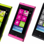 ニッポン放送、ラジオ特番「Windows Phone祭り」を9日22時に生放送 画像