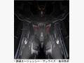 機動戦士ガンダムSEED C.E.73 -STARGAZER-、7/14よりネット先行配信を開始 画像