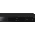 パイオニア、3D対応のBlu-rayディスクプレーヤー……スマホでのリモコン操作可能 画像