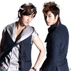 東方神起の新曲「B.U.T（BE-AU-TY）」PVをいち早くチェック！ 画像