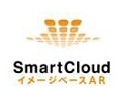 NTTコムウェア、撮影した写真内が動き出すSaaS型AR「SmartCloudイメージベースAR」発売 画像