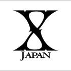 1997年のX JAPANラストライブの全貌が13年10ヵ月の時を経て明らかに 画像