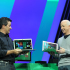マイクロソフト、Windows 8の主要機能を発表！……起動は最大70％高速に 画像