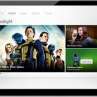 MicrosoftのBuildカンファレンスにてWindows 8のXbox LIVE搭載が発表予定 画像
